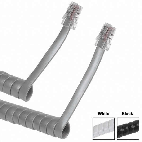 GLF-488-148-513-D electronic component of Modular Cable Assemblies