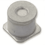 GTCS25-251M-R02-2 electronic component of Littelfuse