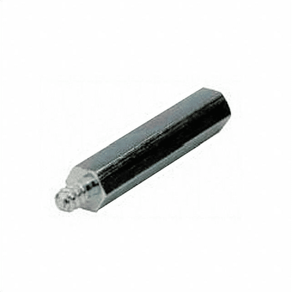 96756000 electronic component of Rose Bopla