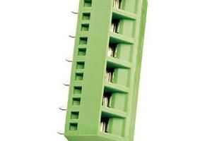 25.137.0253 Headers & Wire Housings