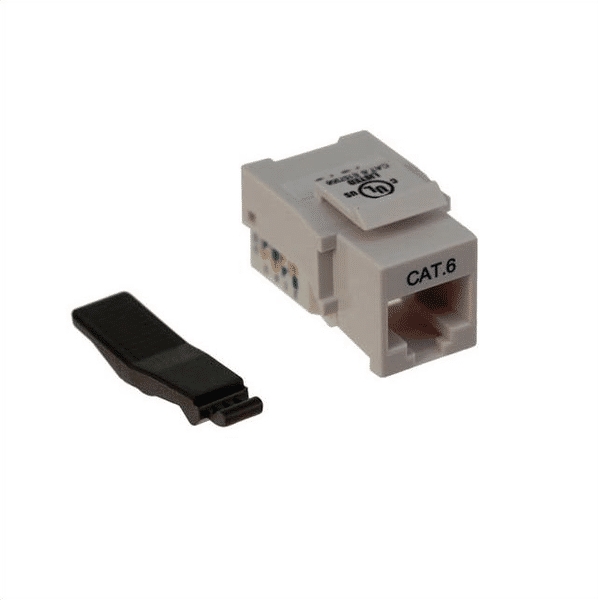 DN-93601-U/WH electronic component of Assmann