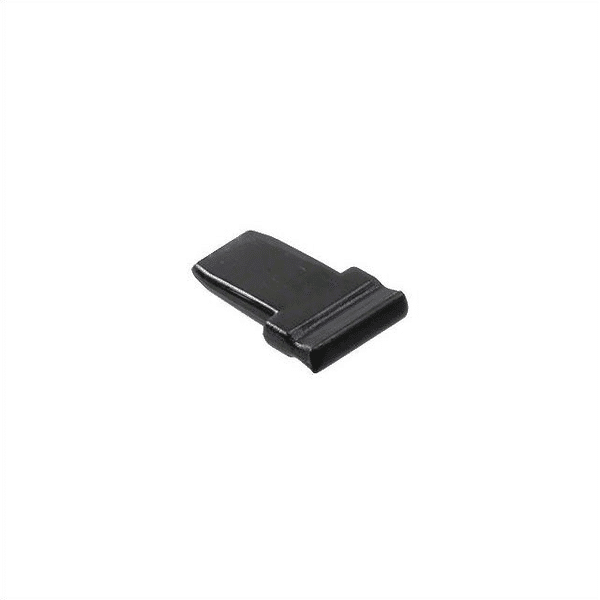 96410004 electronic component of Rose Bopla