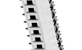 25.161.0953.1 Headers & Wire Housings