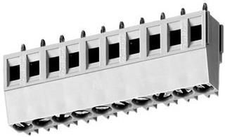 25.163.0353.1  Connectors