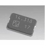 NX5032GA27.000MSTDCSK8 electronic component of Nihon Dempa Kogyo