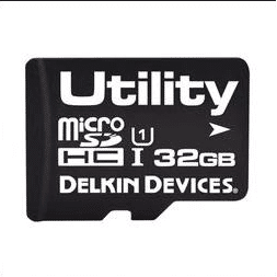 S432APG49-U3000-3 electronic component of Delkin Devices