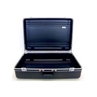 251709PR electronic component of Platt