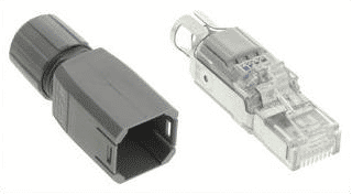 750-975 electronic component of Wago