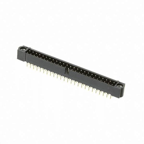 M80-5005005 electronic component of Harwin