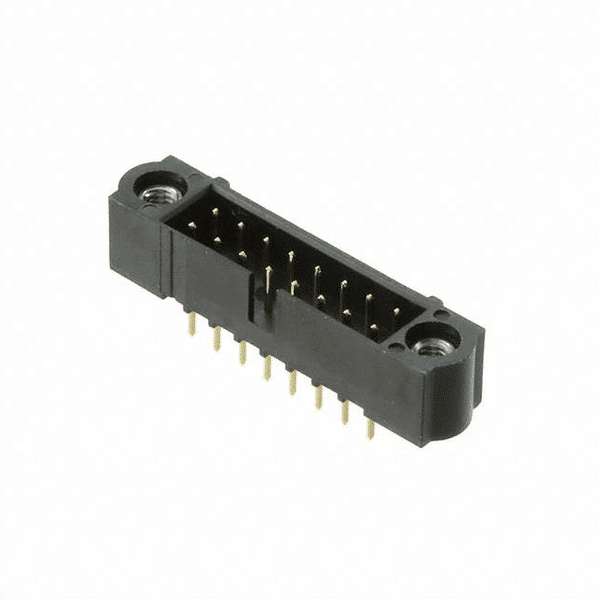 M80-5001605 electronic component of Harwin