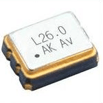 S33305T-50.000-X-R electronic component of Aker