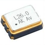 S33305T-48.000-X-R electronic component of Aker