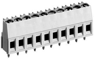 25.192.2053.0 electronic component of Wieland