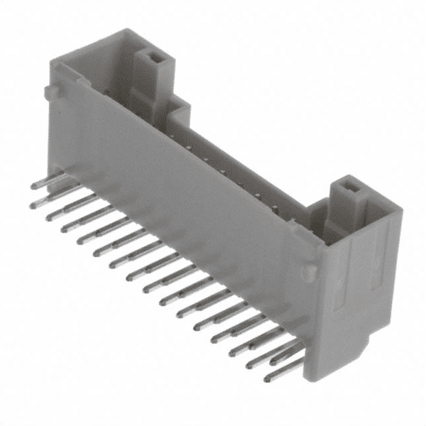 S30B-PUDSS-1(LF)(SN) electronic component of JST