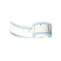 2519770001  Wire & Cable