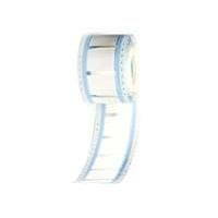 2519770001 Wire Labels & Markers