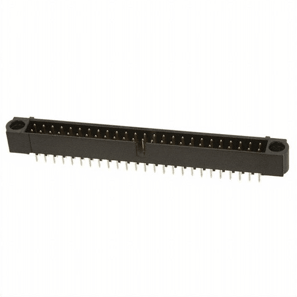 M80-5205042 electronic component of Harwin