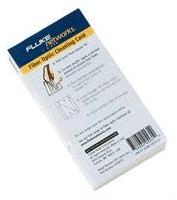 NFC-CARDS-5PK electronic component of Fluke