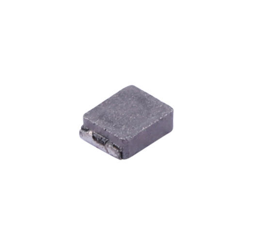 252010CDMCCDS-2R2MC electronic component of Sumida