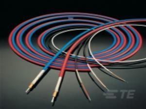 2520d06119_teconnectivity