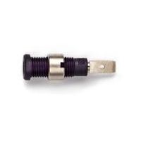 2521388 electronic component of Pomona
