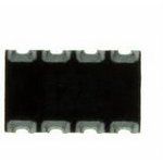 744C083151JPTR electronic component of CTS