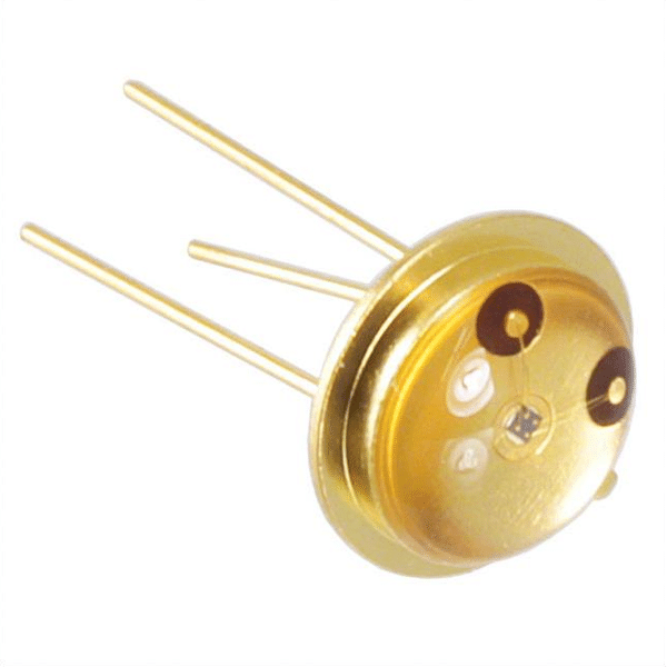 OD-250 electronic component of Opto Diode