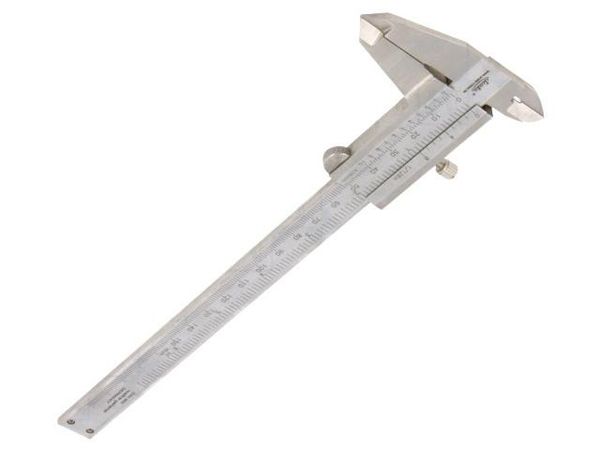 252.301-X  Tools & Supplies