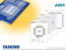 07-001-200-103-804-05-2-1U electronic component of Altium