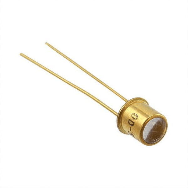 OD-850FHT electronic component of Opto Diode