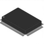 M5LV-256/68-7YC electronic component of Lattice