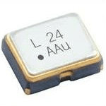 S23305T-25.000-X-R electronic component of Aker