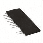 M57962CL-01 electronic component of Powerex