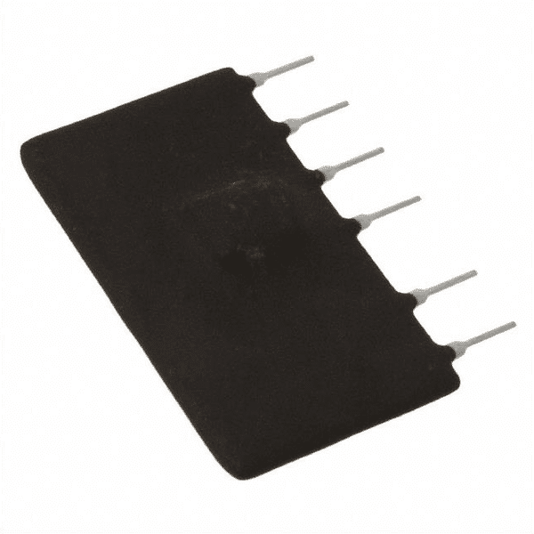 M57182N-315F electronic component of Powerex