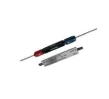 2-525446-2  Tools & Supplies