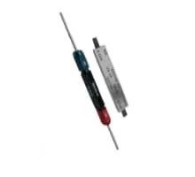 2-525446-2 Other Tools