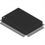 M5LV-256/68-12YNC electronic component of Lattice