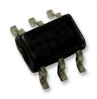 NCR402U electronic component of Nexperia