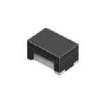 DLW43SH510XK2L electronic component of Murata