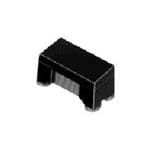 DLW31SN261SQ2L electronic component of Murata