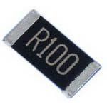NCST06JR510FTRF electronic component of NIC