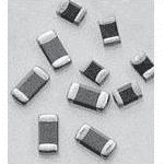 NCT06DJ154J470TRF electronic component of NIC