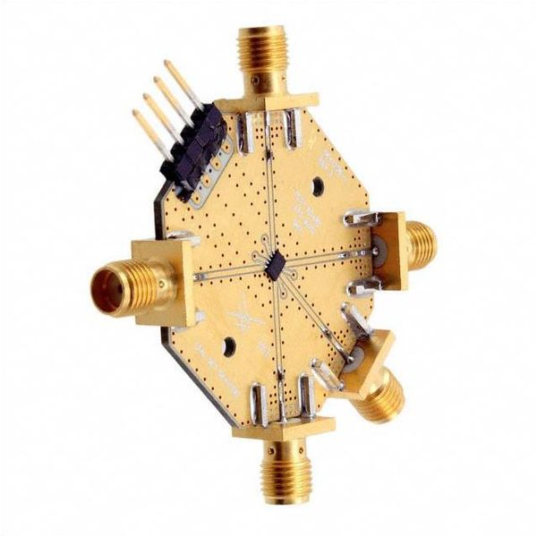 SKY13322-375LF-EVB RF Development Tools