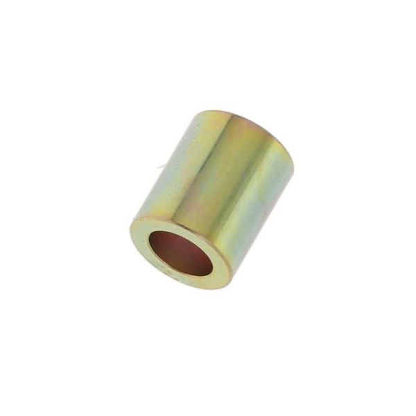 253-0343-000 D-Sub Standard Connectors