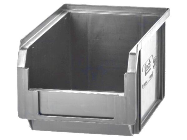 25-304-2002 electronic component of Eurostat