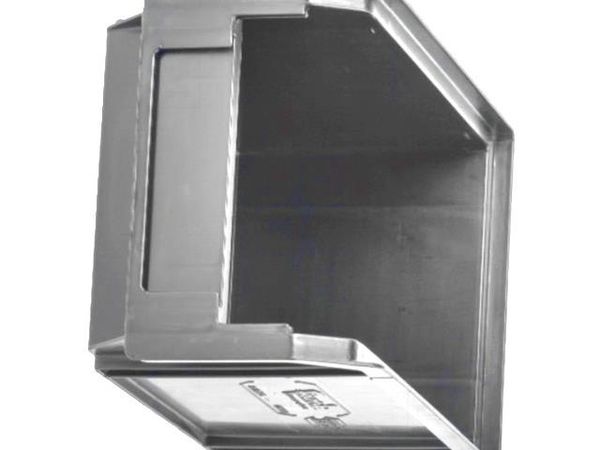 25-304-2002 Antistatic Control Products