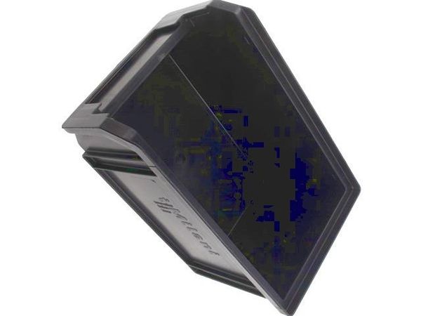 25-304-2003 Antistatic Control Products