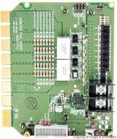 MAX20751S1VKIT# electronic component of Analog Devices