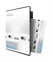 FPH-K9 electronic component of Rohde & Schwarz