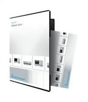 NGL-K103 electronic component of Rohde & Schwarz